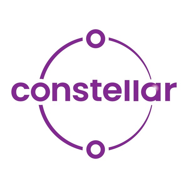 Constellar and MY Exhibition forge strategic partnership