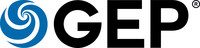 UK's Costa Coffee launches GEP SOFTWARE