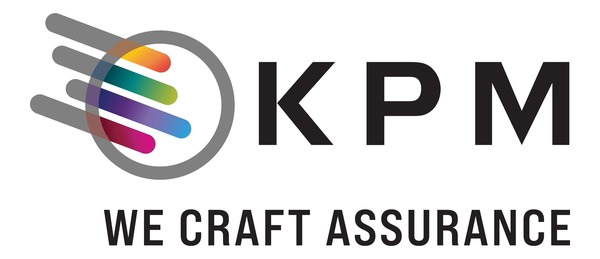 KPM Analytics unveils AI-powered inspection system for meat and poultry
