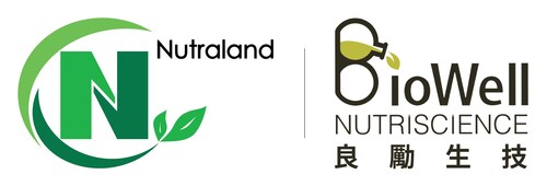 Nutraland names Biowell NutriScience as distributor for Somato in Taiwan