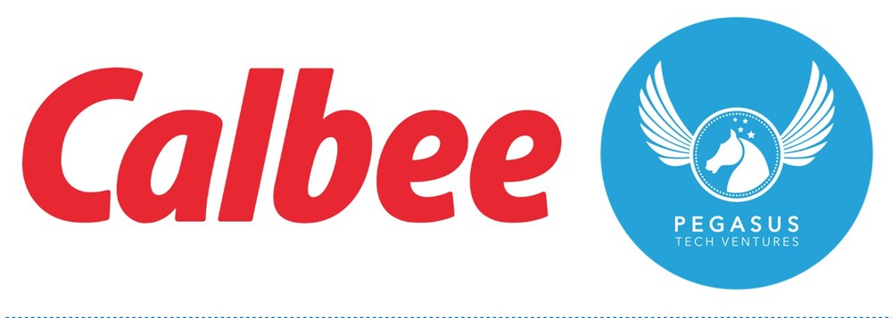 Pegasus Tech Ventures partners with Japan’s Calbee