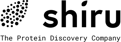Ajinomoto Health &amp; Nutrition partners with Shiru to develop sweet proteins