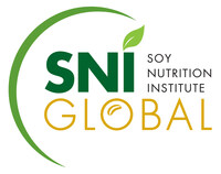 Soymilk can improve heart health by lowering blood pressure