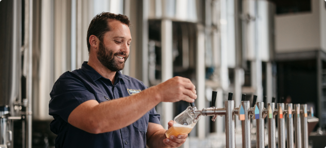 Western Australia introduces strategy to boost craft beer industry