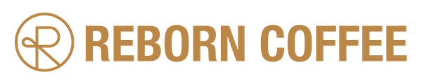 Reborn Coffee announces strategic venture with China’s Penglai Data Store