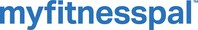 MyFitnessPal partners with Medmate to Offer Australians health support on GLP-1 medications