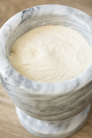 Fonterra and Superbrewed Food collaborate to advance protein technology