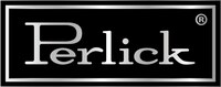 Perlick unveils next-generation column beverage centres