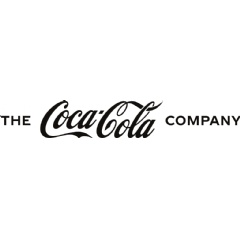 Coca-Cola and Bacardi to debut RTD cocktail