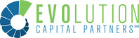 Evolution Capital Partners acquires Crandall Corporate Dietitians