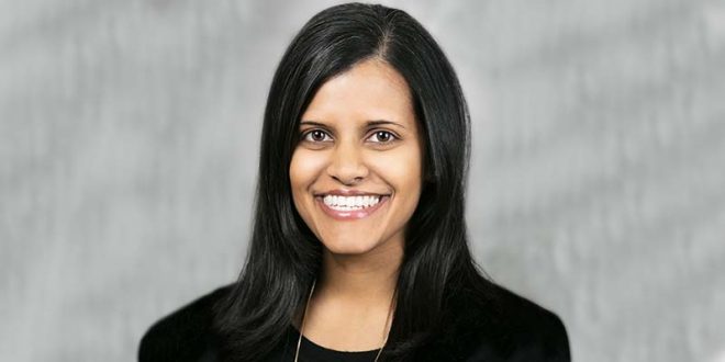 PepsiCo Australia appoints Alessia Taddei as CMO