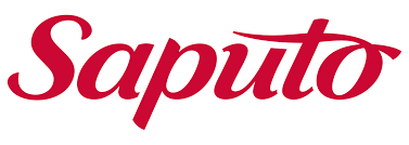 Saputo Australia to close dairy plant in King Island