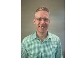 Wine Australia appoints Dr Paul Smith as General Manager, Research &amp; Innovation