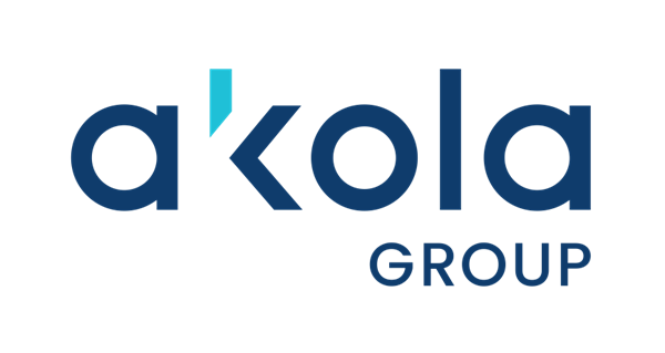 AB Kauno Grūdai increases investment in breadcrumb factory