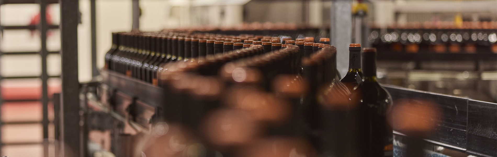 Australia’s wine exports increase by 34%