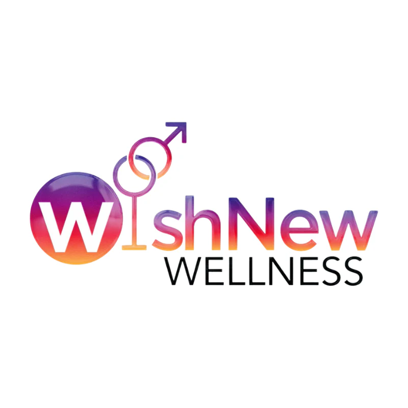 WishNew Wellness secures $250,000 in angel funding