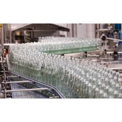 CCEP invests in climate start-up Pipeline Organics