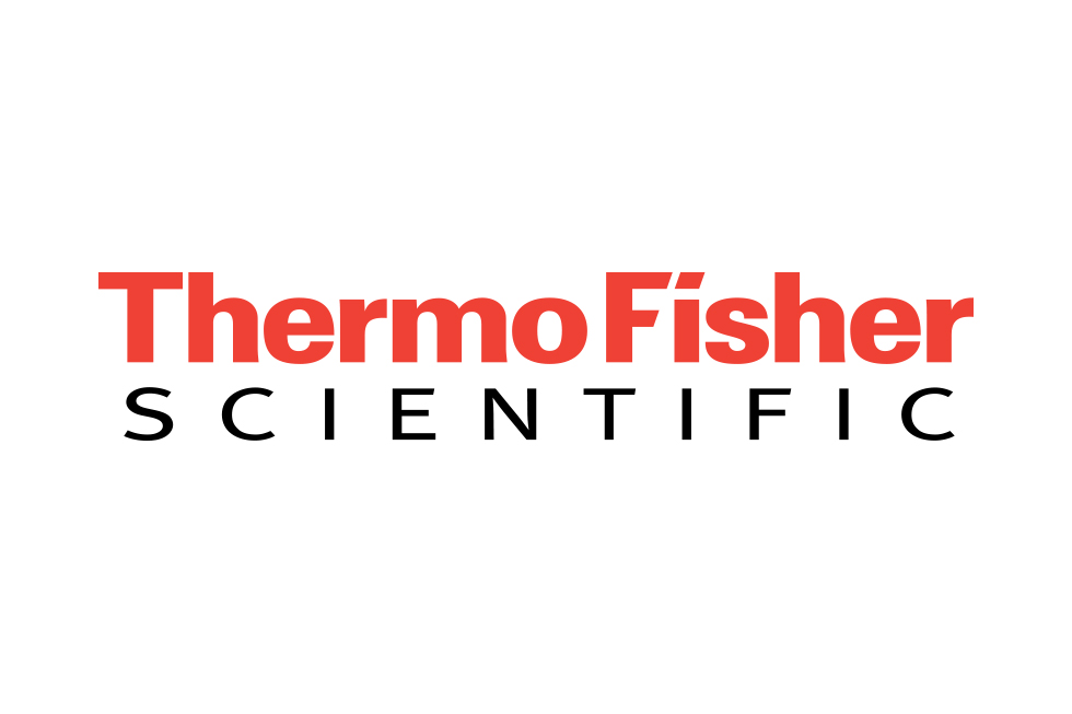 Thermo Fisher Scientific pioneering innovations in science and global healthcare in 2024