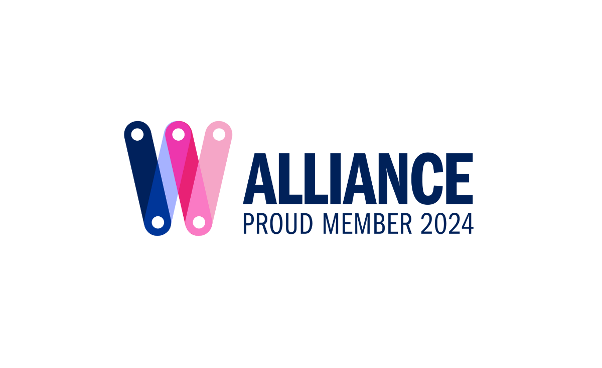 CCEP Australia join Empowered Women in Trades Alliance