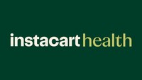 Instacart and Foodsmart partnership drives clinical outcomes with diet-related chronic conditions