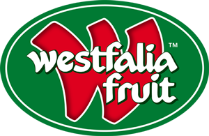 Westfalia Fruit exports first shipment of South African avocados to China