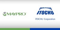 Maypro Group receives investment from Japan's Itochu Corporation