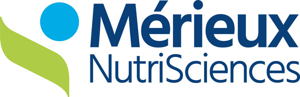 Mérieux NutriSciences to acquire worldwide food testing business of Bureau Veritas