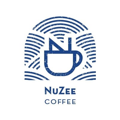 NUZEE establishes offices in multiple regions 