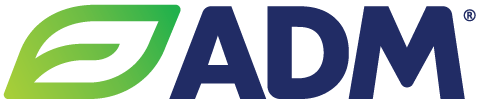ADM unveils GLP-1 supportive solutions