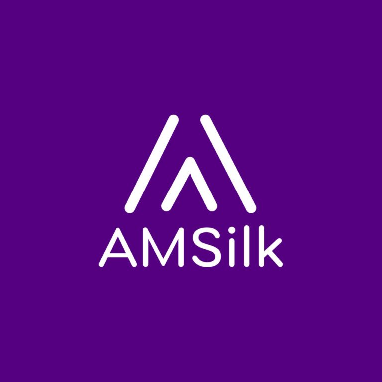 AMSilk partners with Ajinomoto for industrial fermentation