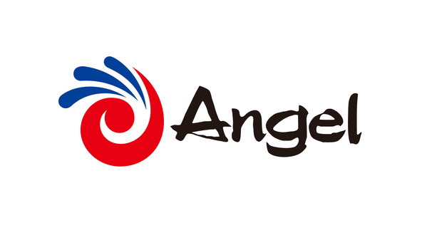 Angel Yeast to establish yeast production facility in Indonesia