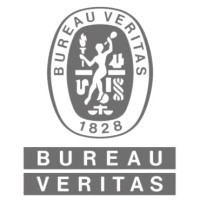 Bureau Veritas expands strategic growth with multiple acquisitions