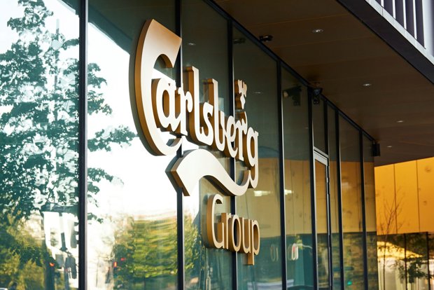 Carlsberg to become PepsiCo bottler in Kazakhstan and Kyrgyzstan