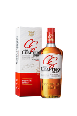 Triveni Engineering launches whisky brand Matsya