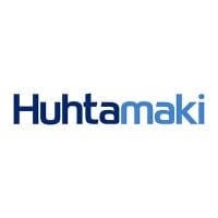 Huhtamaki expands capacity for fibre lid production to Northern Ireland