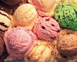 From luxury to everyday treat: evolution and expansion of India’s ice cream market