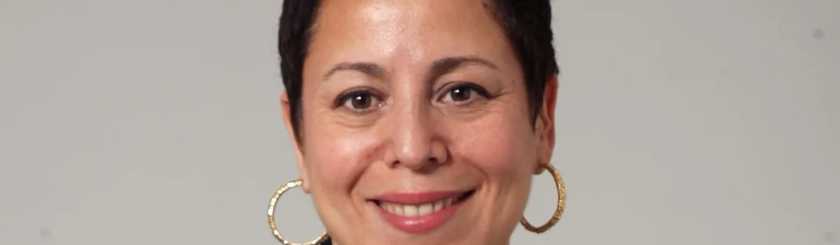 BENEO appoints Imen Ouerdiane as sales director of EMEA
