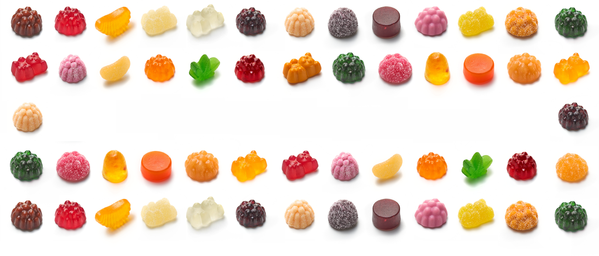 Israel’s TopGum launches liquid honey-based gummy supplements