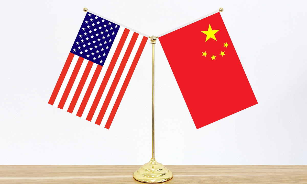 USA blocks agrifood imports from China over labour concerns