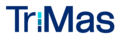 TriMas Packaging unveils state-of-the-art facility in China