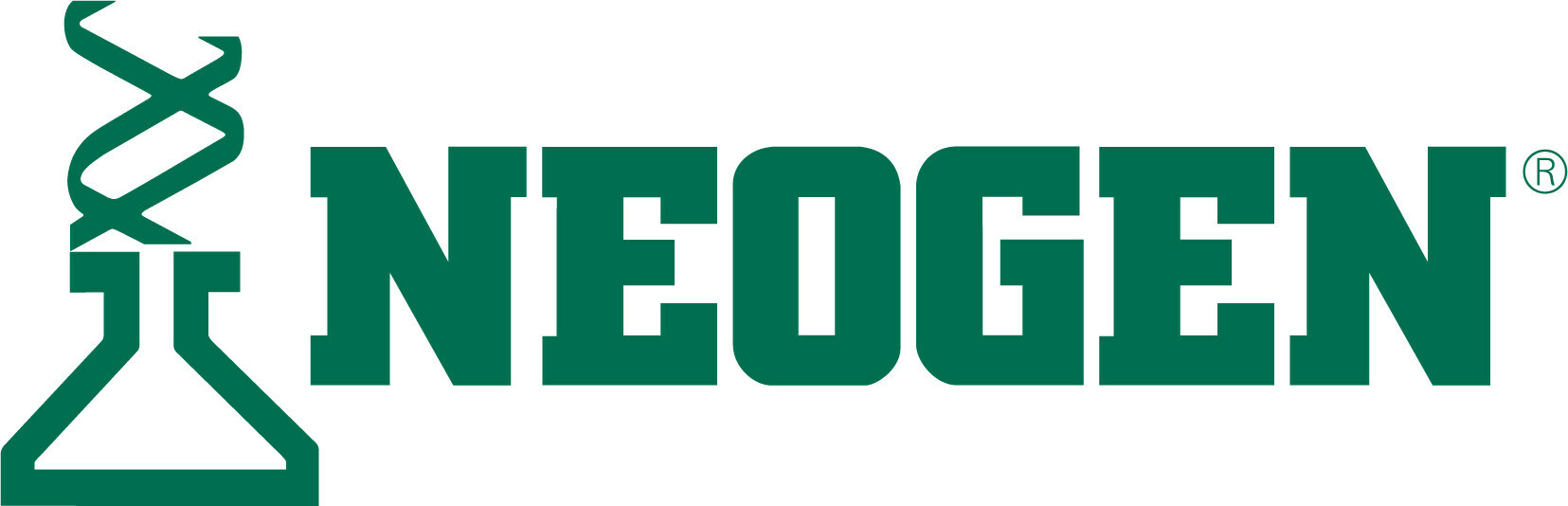 Neogen Corporation introduces groundbreaking innovations in food safety for 2024