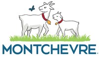Montchevre introduces cold brew &amp; donuts goat cheese