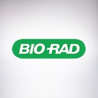 Bio-Rad Laboratories drives innovation with products and advancements in 2024