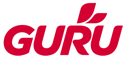 GURU Organic announces transition from distribution agreement with PepsiCo Canada