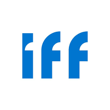 IFF launches TEXSTAR enzymatic texturising solution