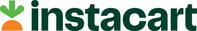 Instacart and Coles Supermarkets to launch smart trolleys in Australia