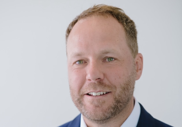 Mondelēz International appoints Toby Smith as president for Australia, New Zealand and Japan