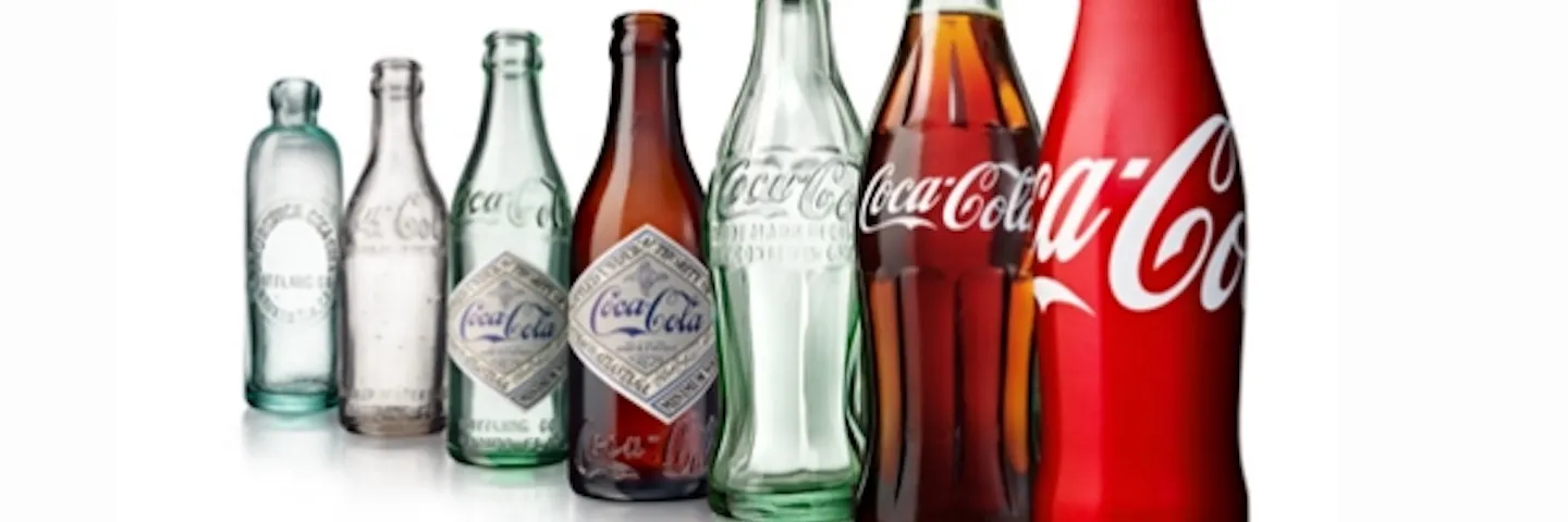 Coca-Cola Company announces new reporting lines for Costa Coffee and innocent businesses 