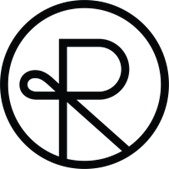 Reborn Coffee acquires 58% stake in South Korea’s Bbang Ssaem Bakery
