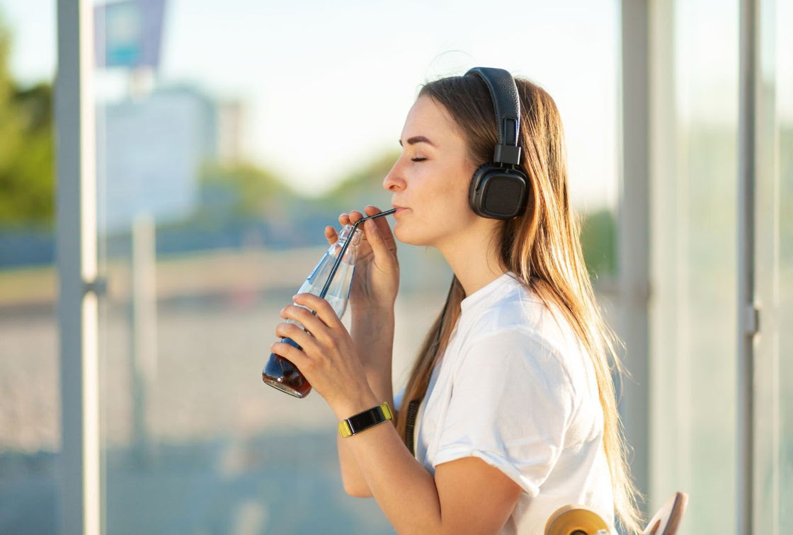 Consumer research reveals widespread demand for new naturally derived sugar alternatives